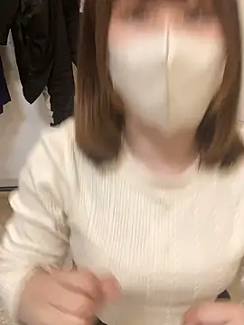 Živý XXX chat cheese_onion