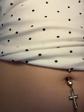 Chat XXX ao vivo de MaryMe__