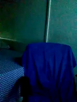 calme_odl1's Live XXX Chat