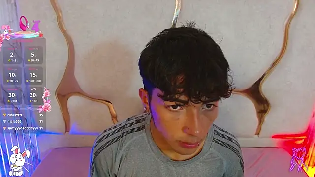 osamu_tay: онлайн-секс-чат