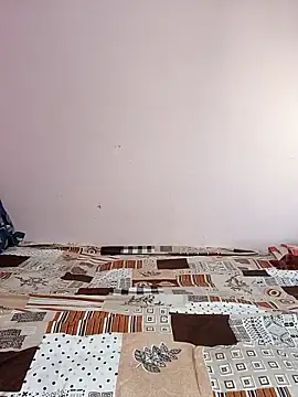 แชท XXX สดของ desicpl26