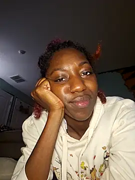 Chat XXX ao vivo de oliviaprettypussy