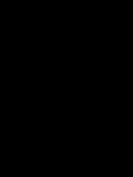 KishaMur Live XXX-chat