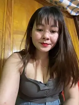 Babysexy-miu Live XXX-Chat