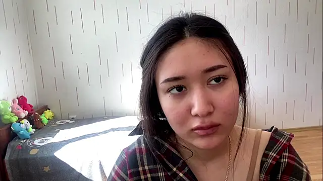 YourMiIa Live XXX-Chat