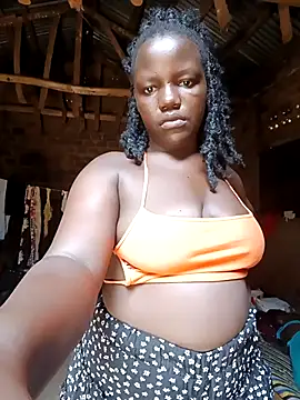 دردشة holygrail001 الجنسية المباشرة