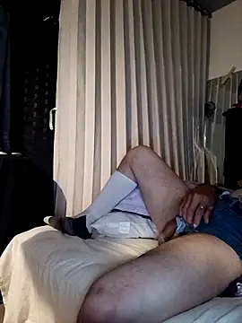 دردشة bimexpoexist الجنسية المباشرة