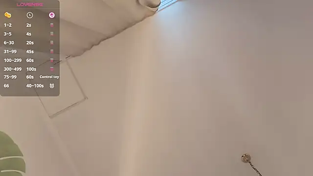 Sembang XXX Secara Langsung LaureMestler