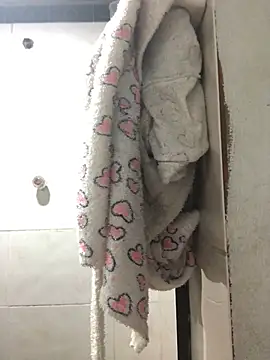 luisahot_9727 Chat XXX in diretta