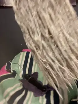 SEXaddictCANDY10: вебкам-шоу