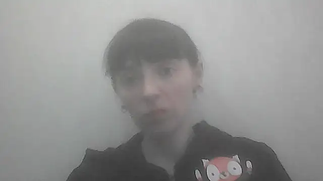 TayanaJons Chat XXX in diretta