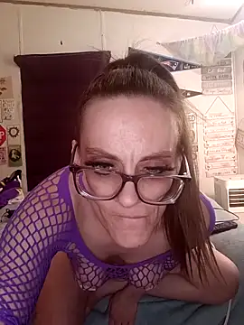 snowbird1117: онлайн-секс-чат