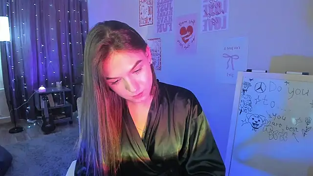 luna_lust_212 Obrolan Langsung XXX