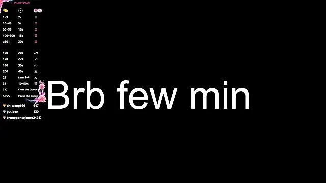 ZofiaSoshnik: απευθείας συνομιλία ΧΧΧ