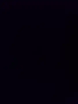 RikCum4u 网络视讯表演