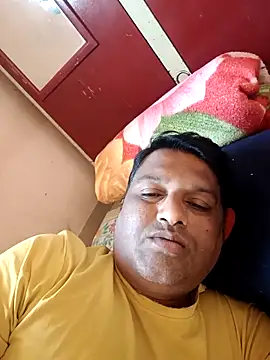 Daddyfuck_41 Adlı Modelin Canlı XXX Sohbeti