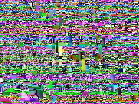 DorkNextdoor Obrolan Langsung XXX