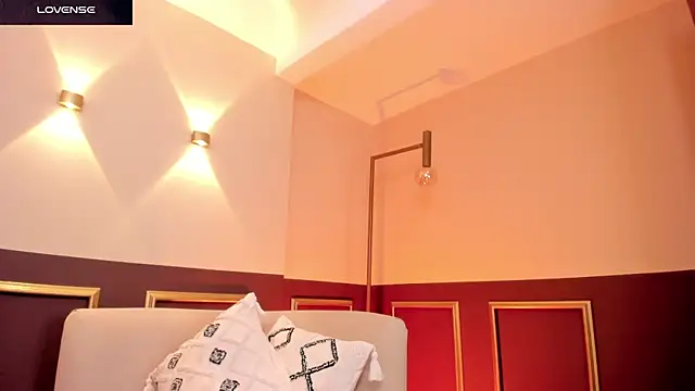 Онлайн чат XXX morganlake_