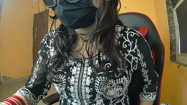 callmeshreya Obrolan Langsung XXX