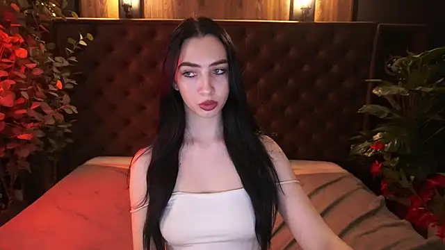 Онлайн чат XXX WildKittenX_
