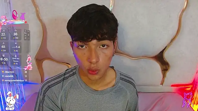 osamu_tay Live XXX-chat