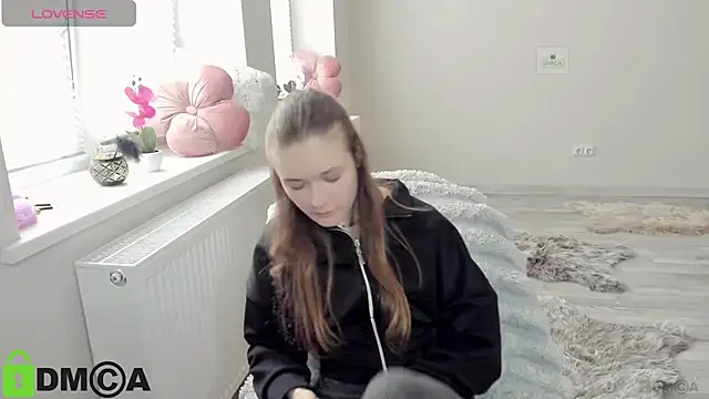 Elina_X Obrolan Langsung XXX