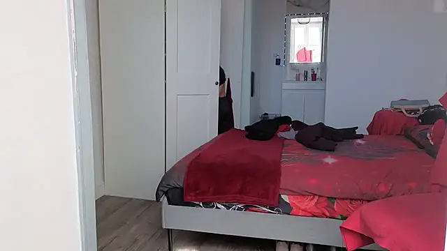 Онлайн чат XXX HotSpicyGujju