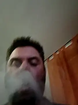 Show Webcam de franYtanya