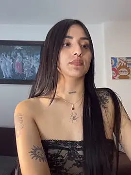 ananya_sex1: онлайн-секс-чат