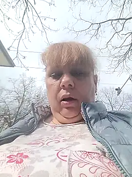 Julian-A: онлайн-секс-чат