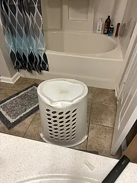 Show Webcam de zeedafreakk