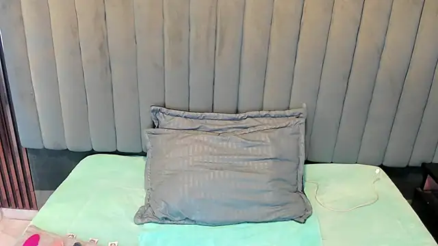 alaha_evans 라이브 XXX 채팅