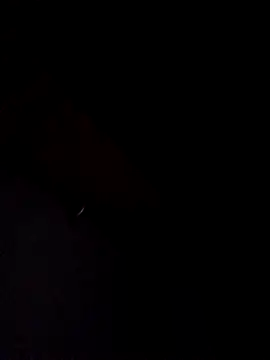 Hottiesophie: онлайн-секс-чат