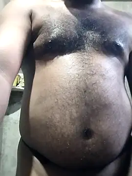 دردشة Tamil_boygirl_pussy_rider الجنسية المباشرة