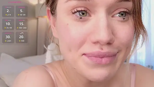 DiscoPotato: онлайн-секс-чат