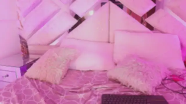 دردشة alessandro_musk الجنسية المباشرة