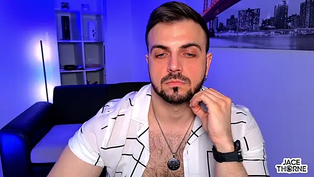 دردشة Jace_Thorne الجنسية المباشرة