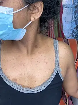 SukiyamaAsia 라이브 XXX 채팅