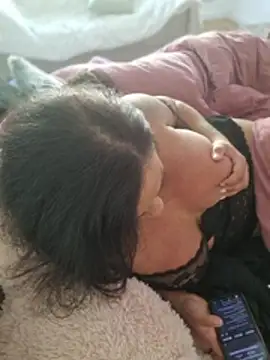 CleoPrivate 即時 XXX 聊天