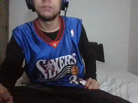 bladetrinityn 即時 XXX 聊天