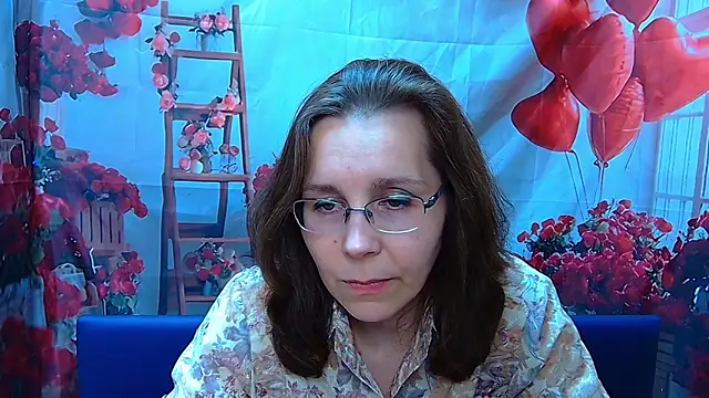 DaisyEdit Chat XXX in diretta