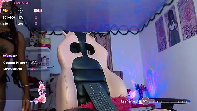 violett_brown9: онлайн-секс-чат