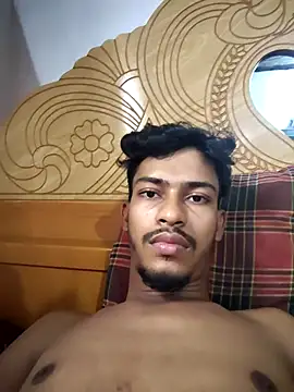 RAKIB5676: онлайн-секс-чат