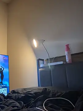 Chat XXX en directo de Bigdicktrick227