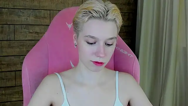 AgataGaten Live XXX chat