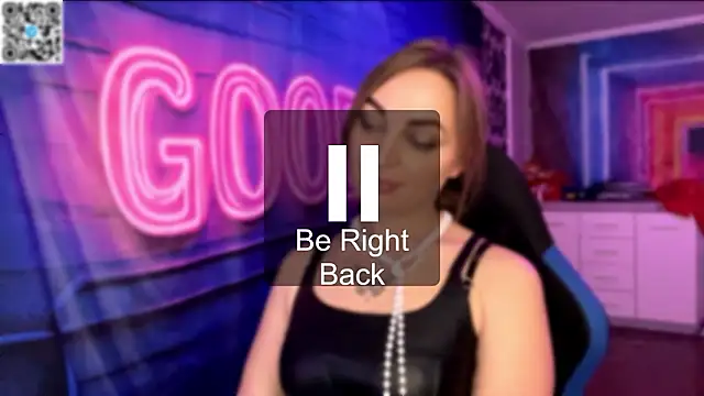 Vellora_ Chat XXX in diretta