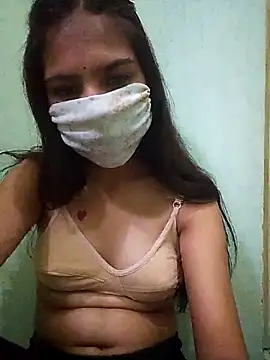 Dreem_love 라이브 XXX 채팅