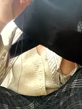 gwen-lady's Live XXX Chat