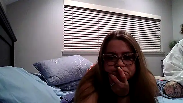 xxlivecouple: онлайн-секс-чат