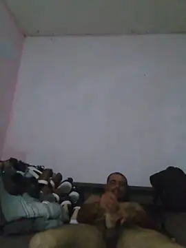 دردشة cobrosdepagos الجنسية المباشرة